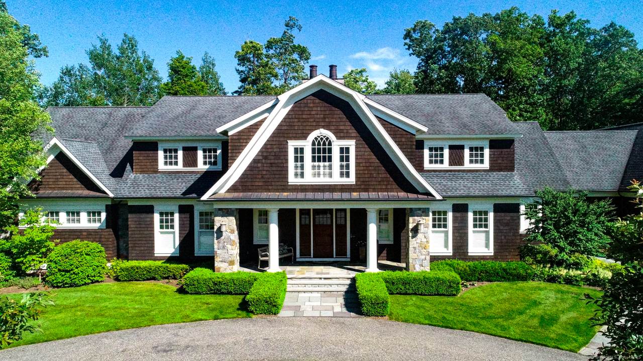 25 Sky View Drive - Photo 1