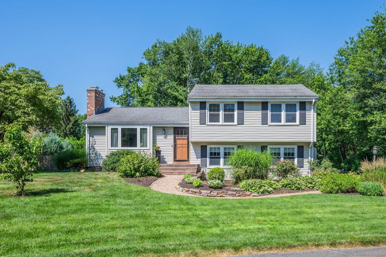 35 Twelve Acre Lane - Photo 1