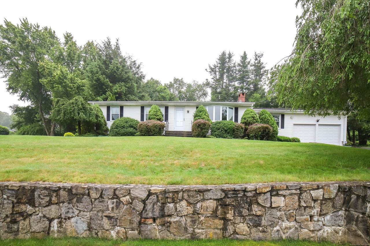 57 Apple Tree Lane - Photo 1