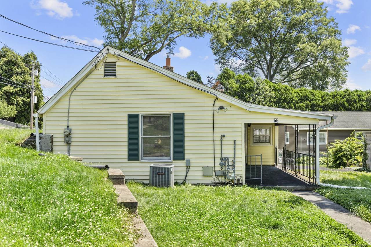 55 Utica Street - Photo 1