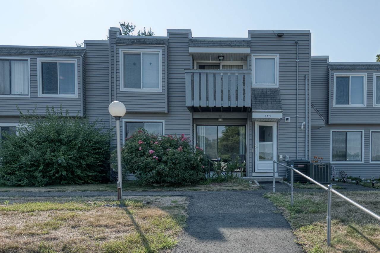 12 Cedar Court - Photo 1
