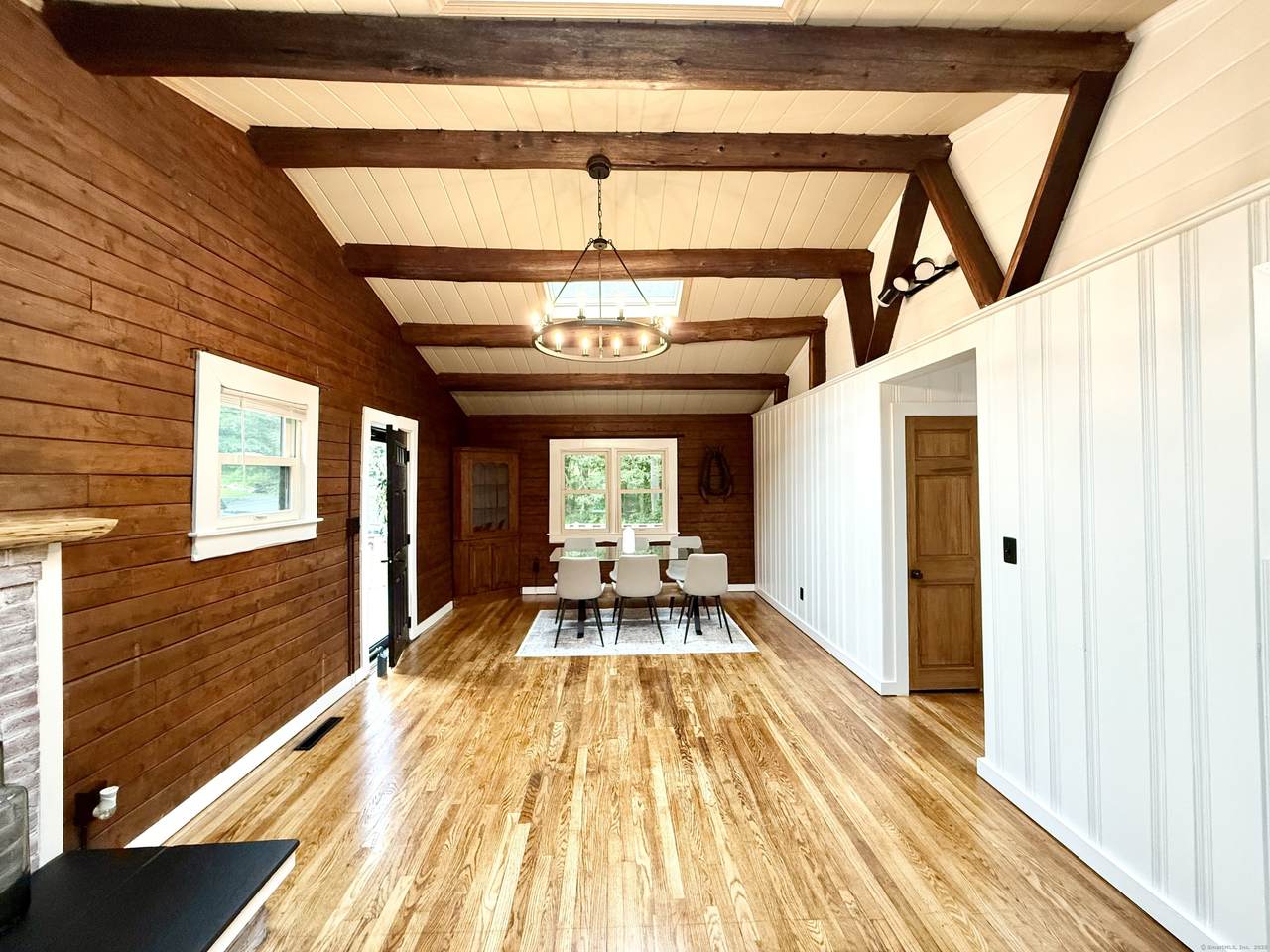 3951 South Street - Photo 1