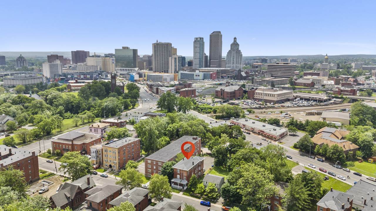 29 Belden Street - Photo 1