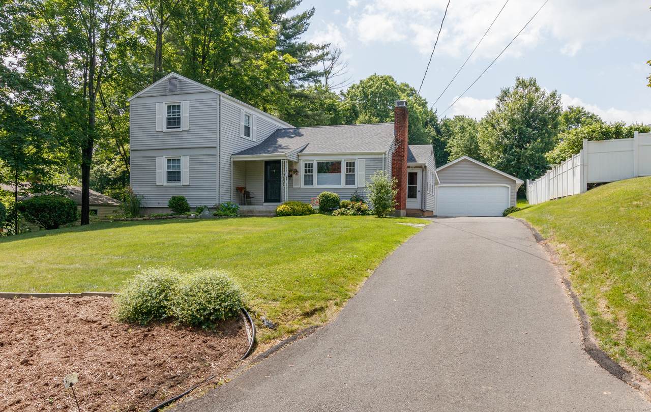 49 Remington Road - Photo 1