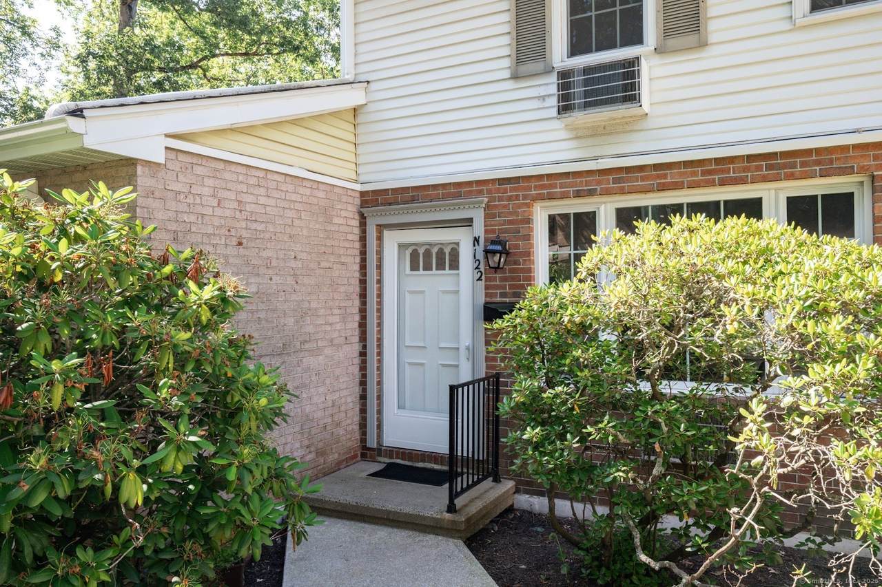 122 Queens Road - Photo 1