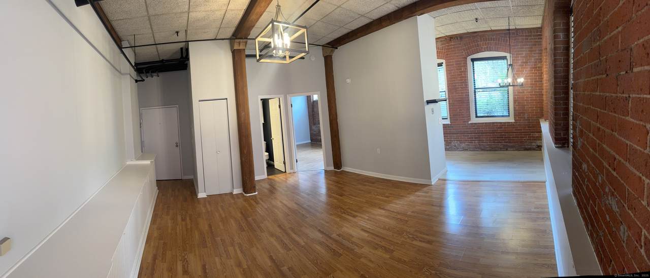 222 Williams Street - Photo 1