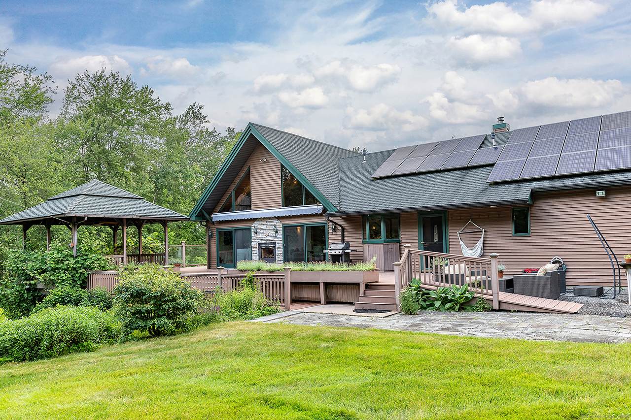 1489 Goshen Road - Photo 1