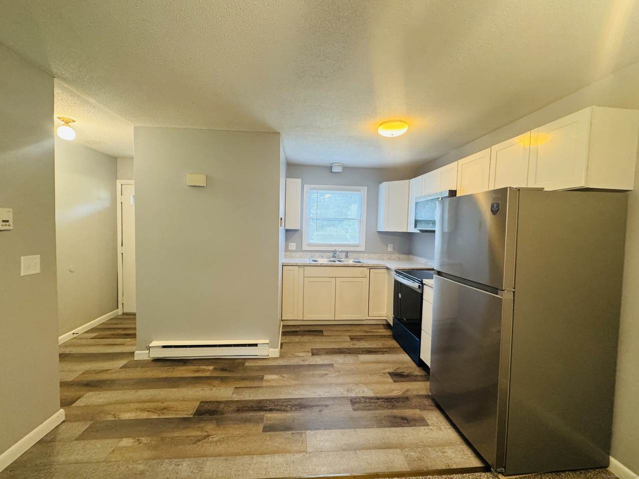 44 Athol Street - Photo 1