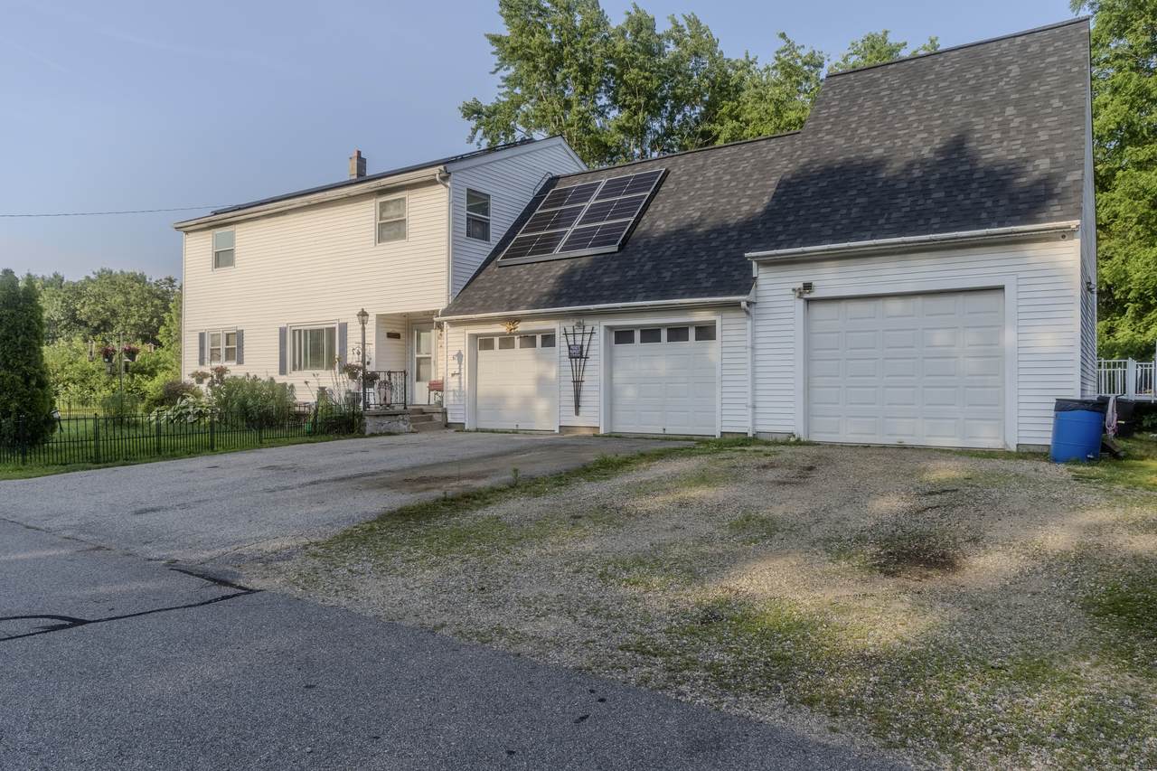 47 Edmond Street - Photo 1