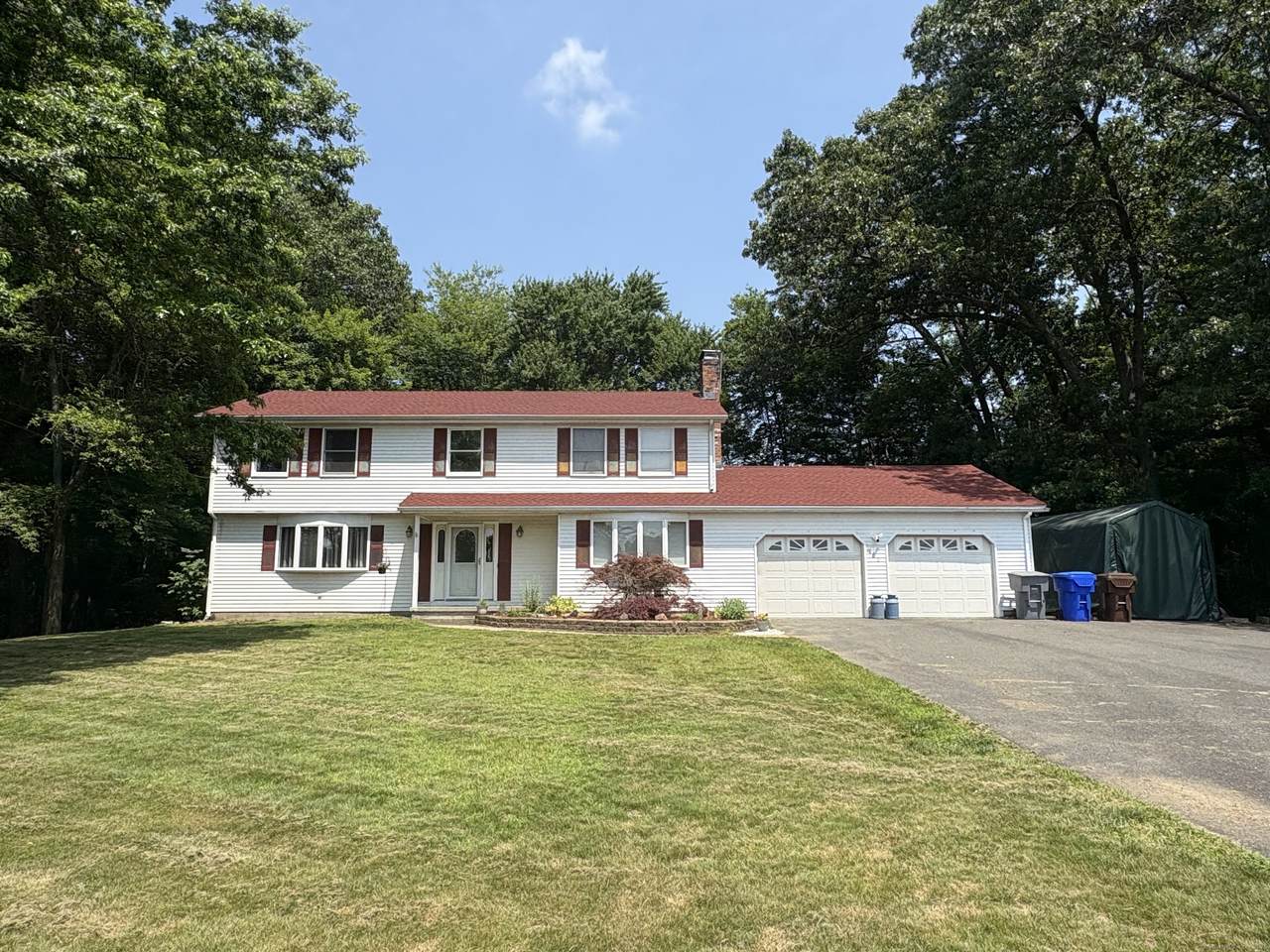 109 Middle Road - Photo 1