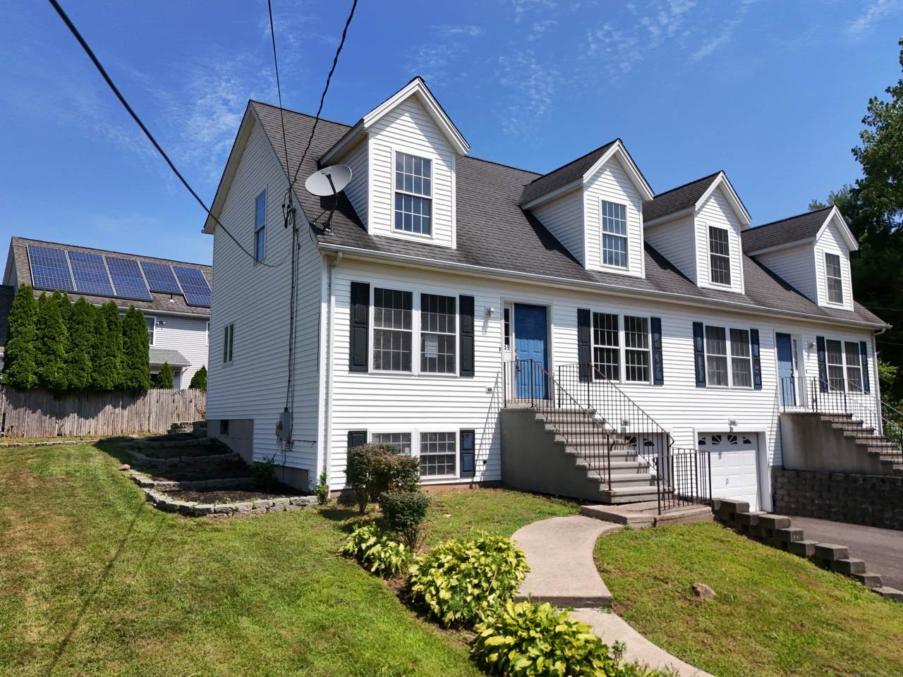 45 Hart Street - Photo 1