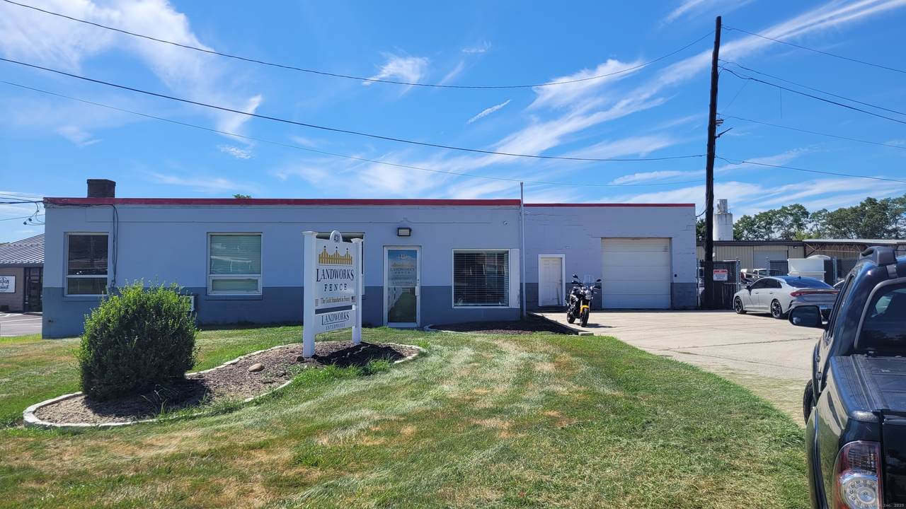 431 New State Road - Photo 1