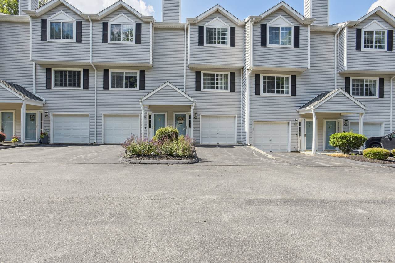 310 Boston Post Road - Photo 1