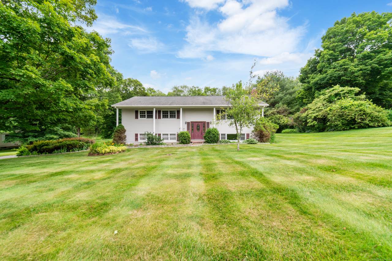 6 Revere Road - Photo 1