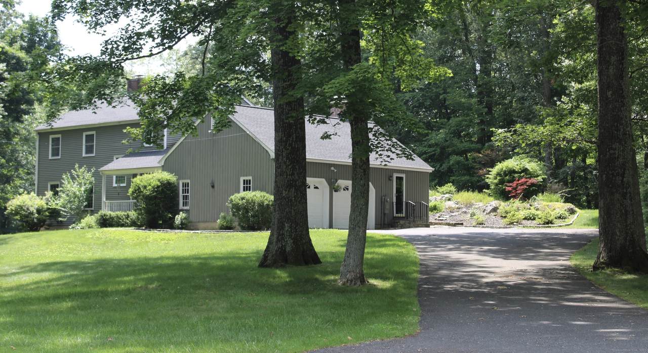 31 Hunter Lane - Photo 1
