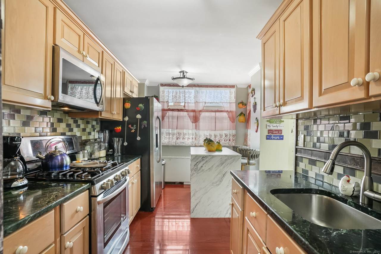 2370 North Avenue - Photo 1