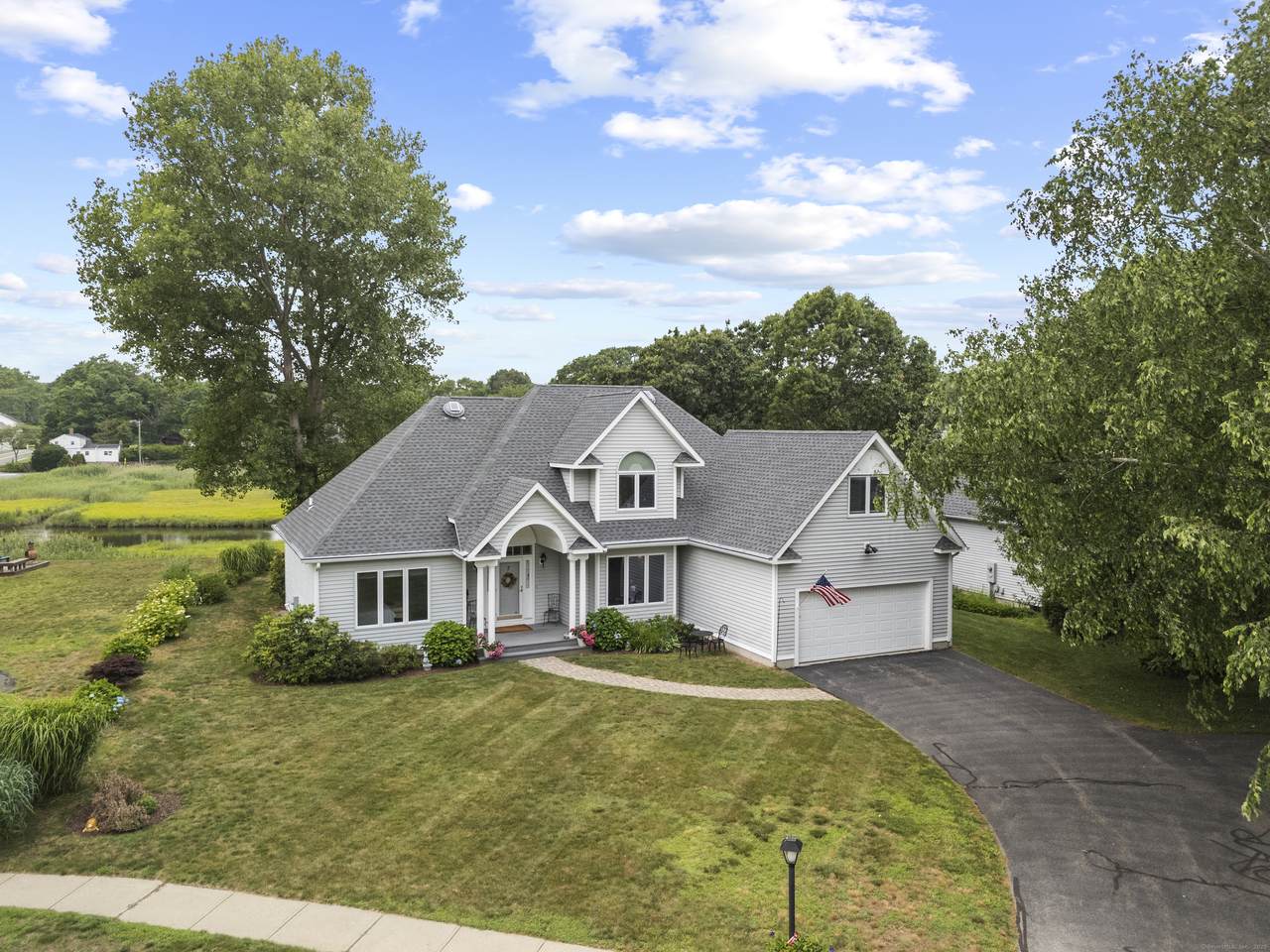 1340 Old Clinton Road - Photo 1