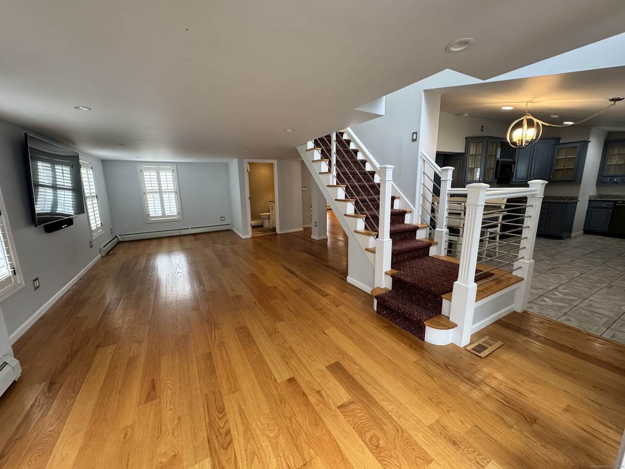 5 Pearl Street - Photo 1