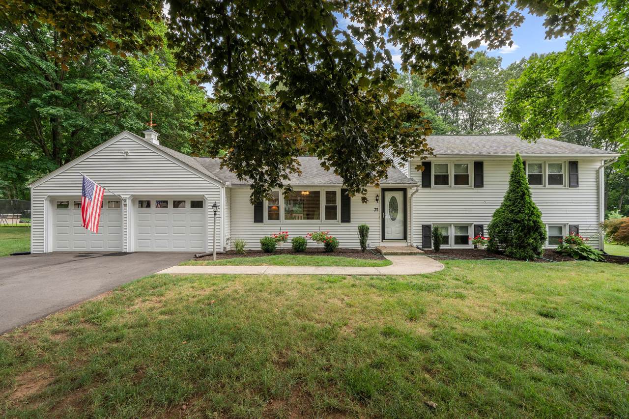 29 Jeffrey Drive - Photo 1