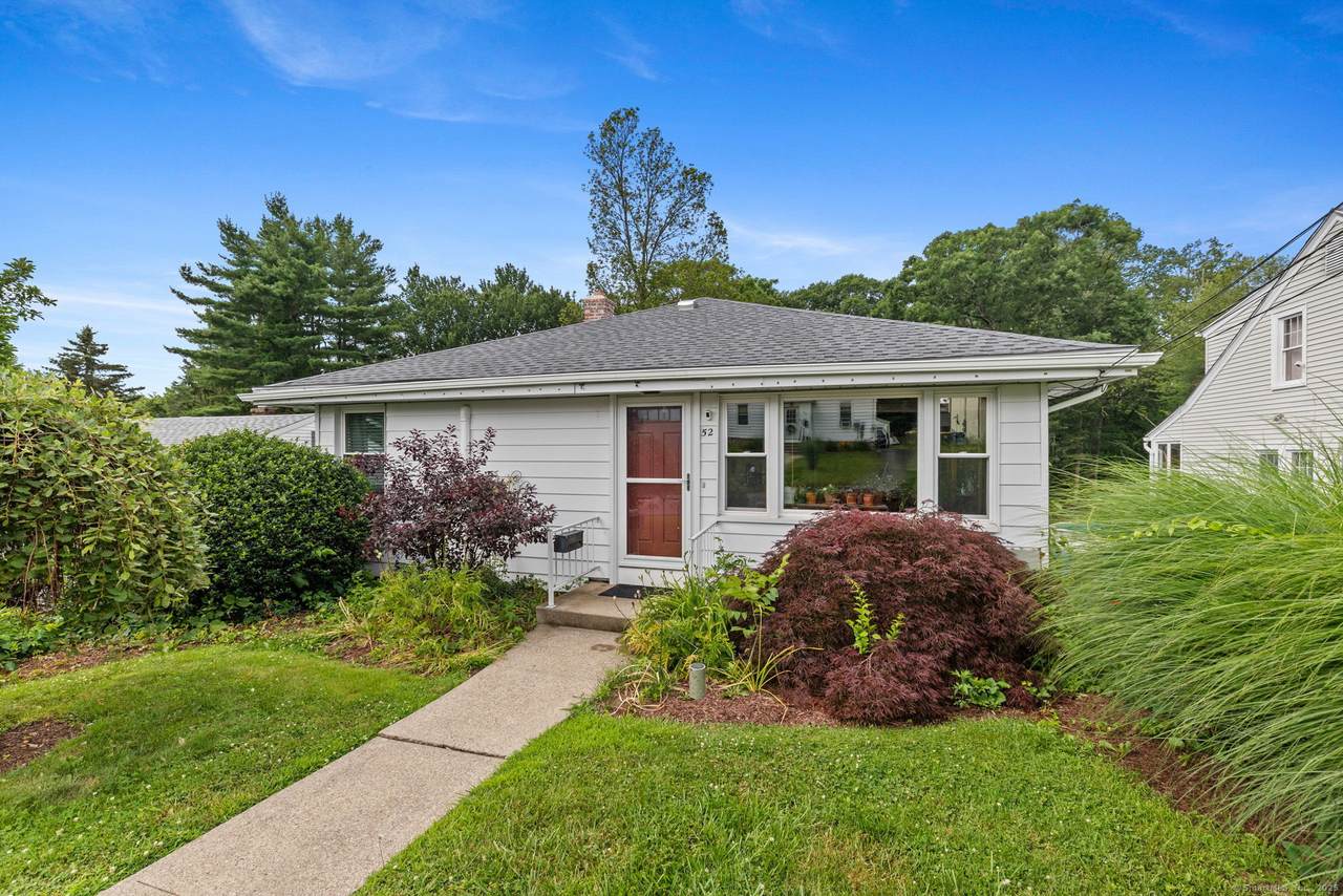 52 Hewey Street - Photo 1