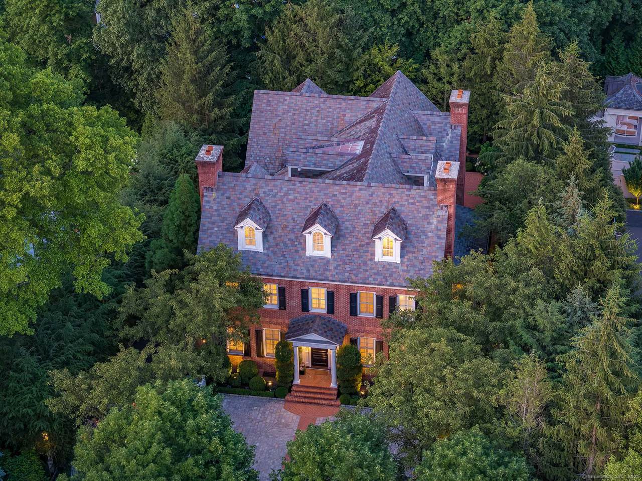 354 South Avenue - Photo 1