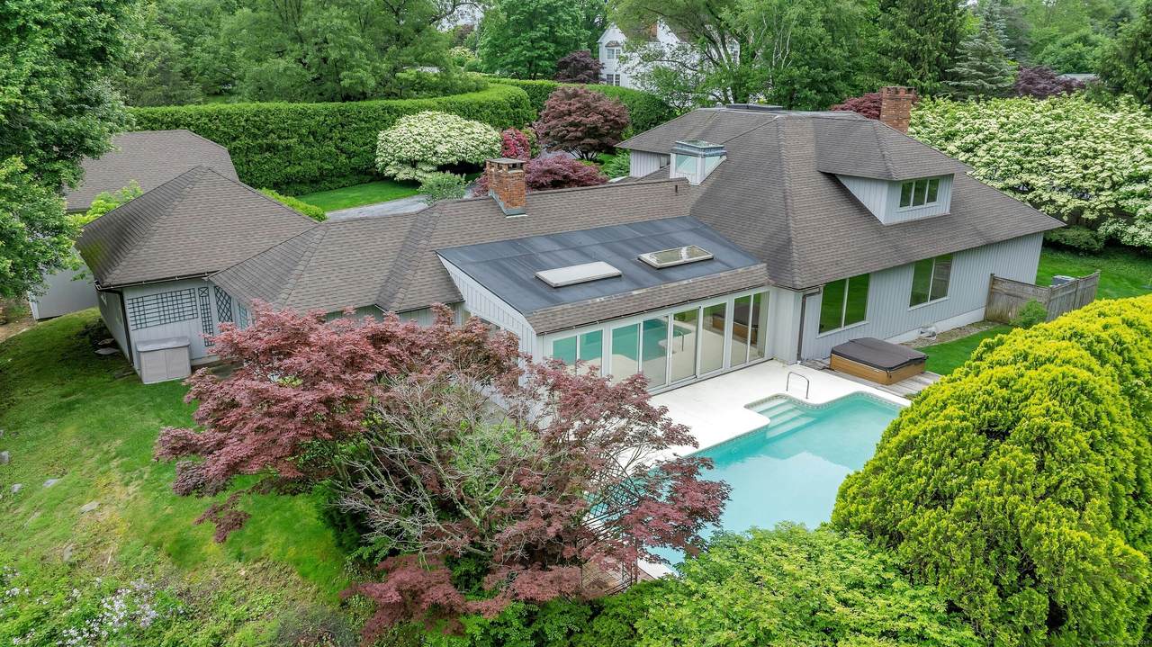 680 Weed Street - Photo 1