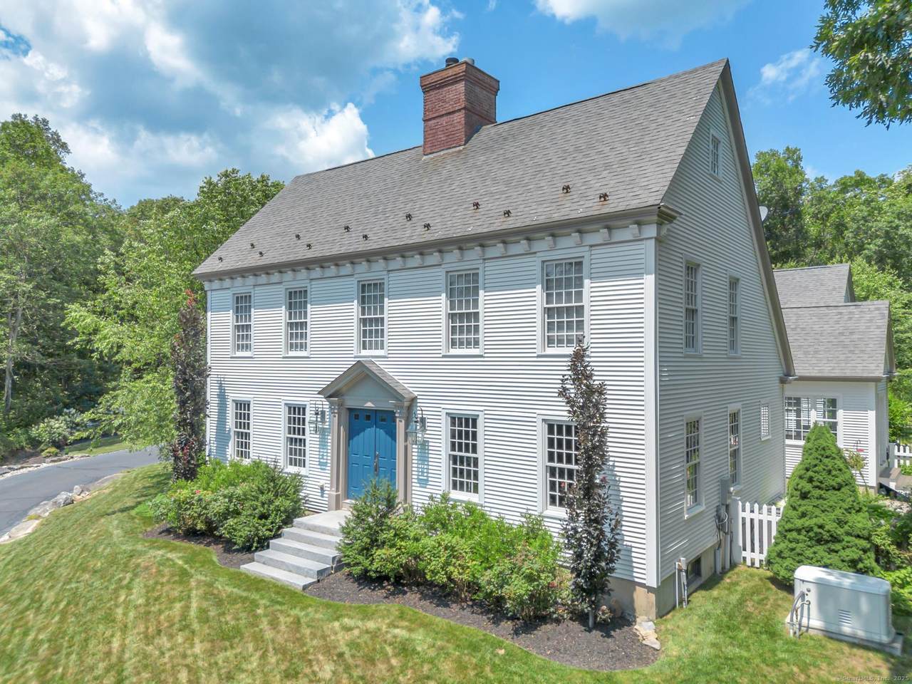 14 Ely Lane - Photo 1