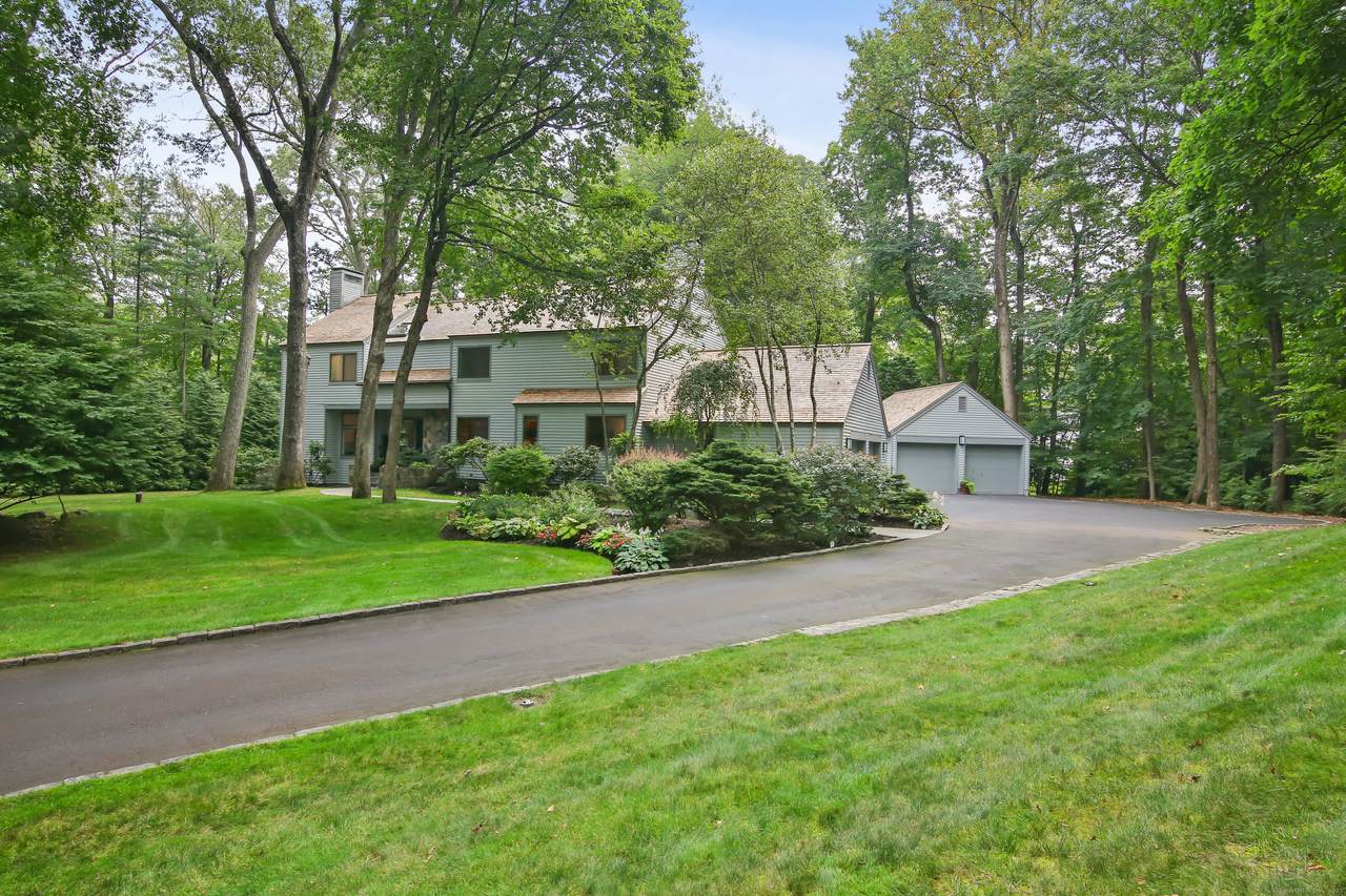 95 Heather Drive - Photo 1