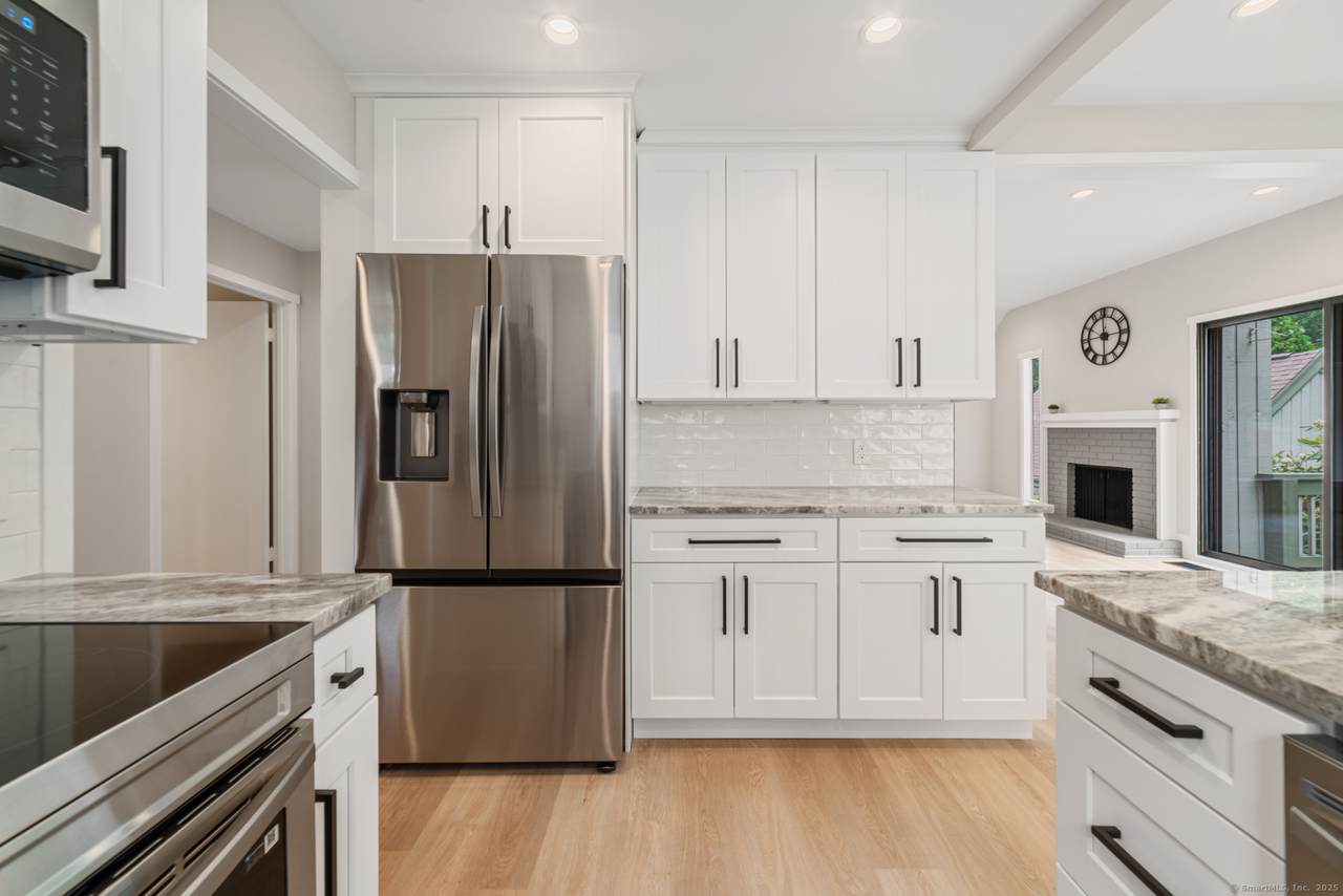 900 Heritage Village - Photo 1