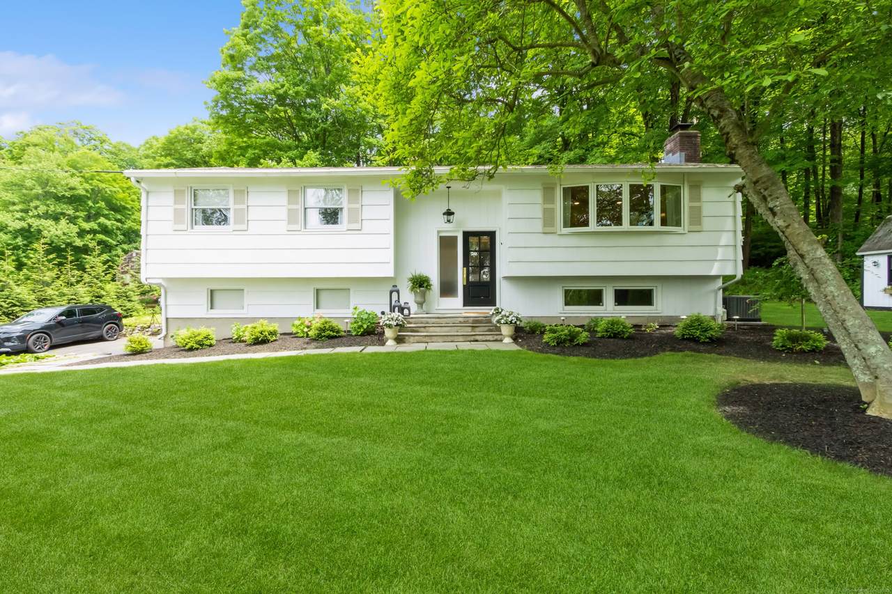 59 Flint Ridge Road - Photo 1