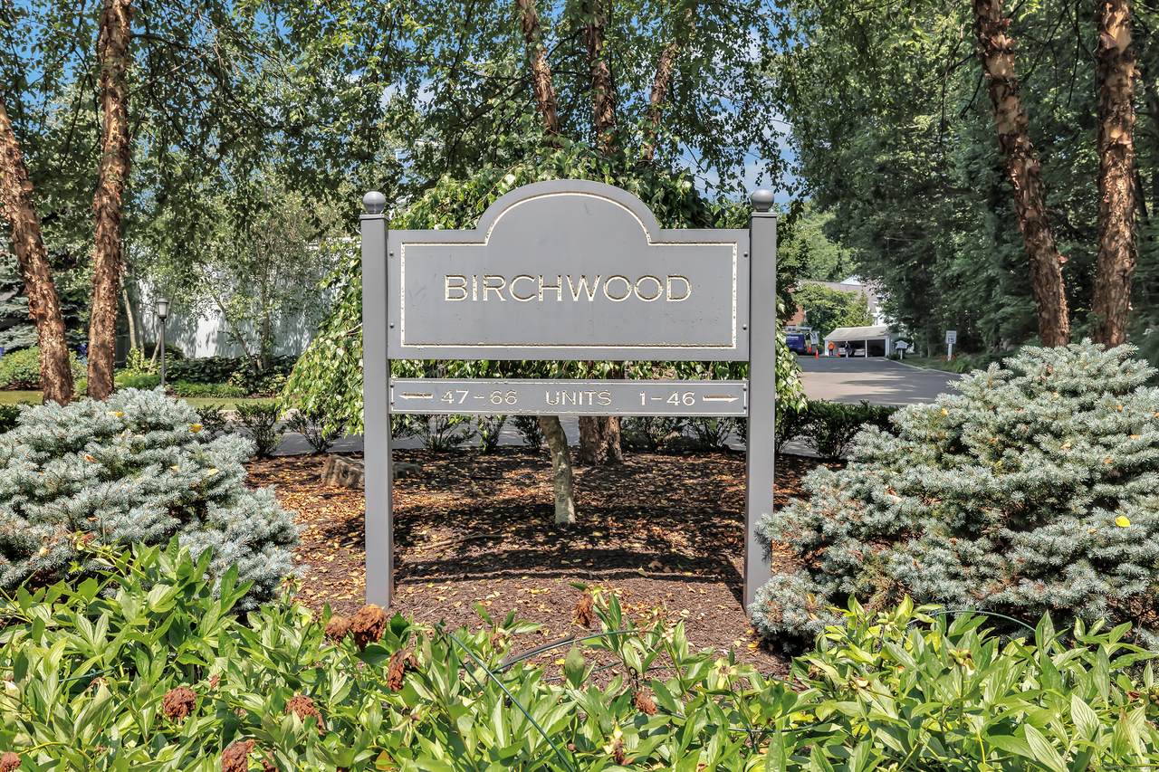 6 Hills Lane - Photo 1