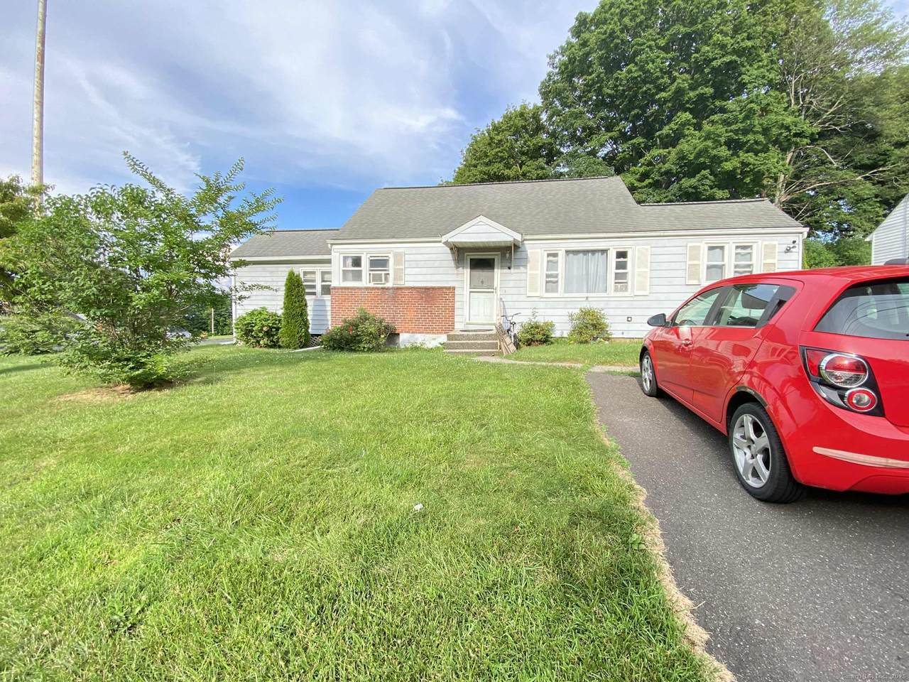 19 Dartmouth Lane - Photo 1