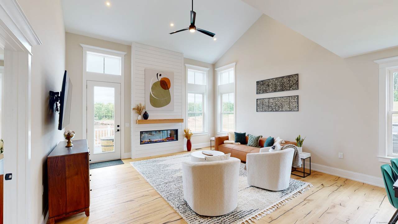 1101 St Andrews Drive - Photo 1