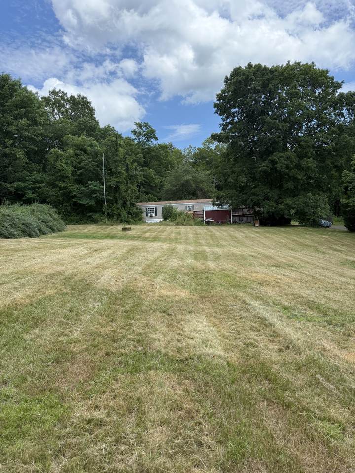 40 Ference Road - Photo 1