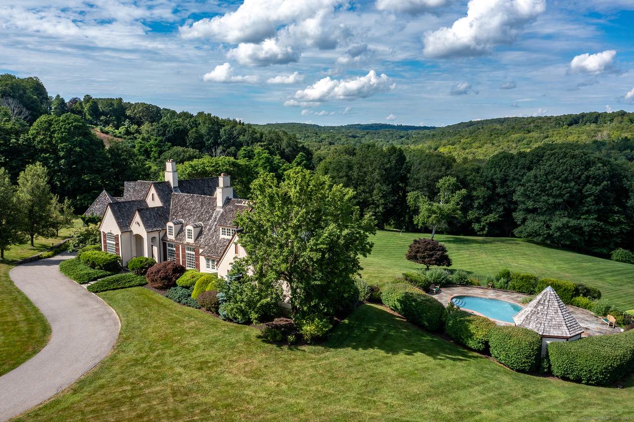 370 Northrop Street - Photo 1