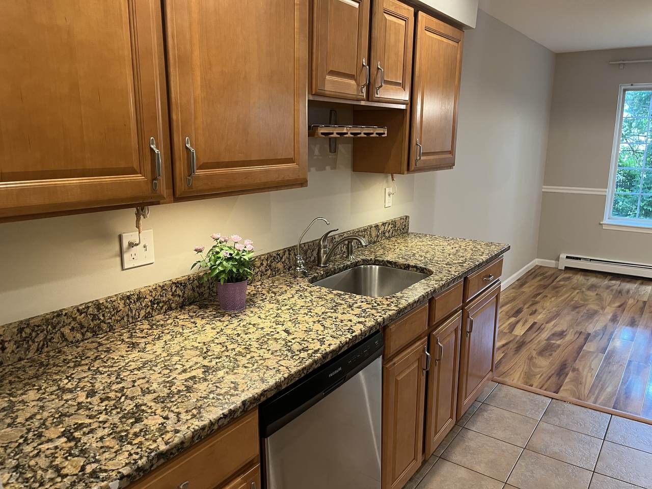 2955 Madison Avenue - Photo 1