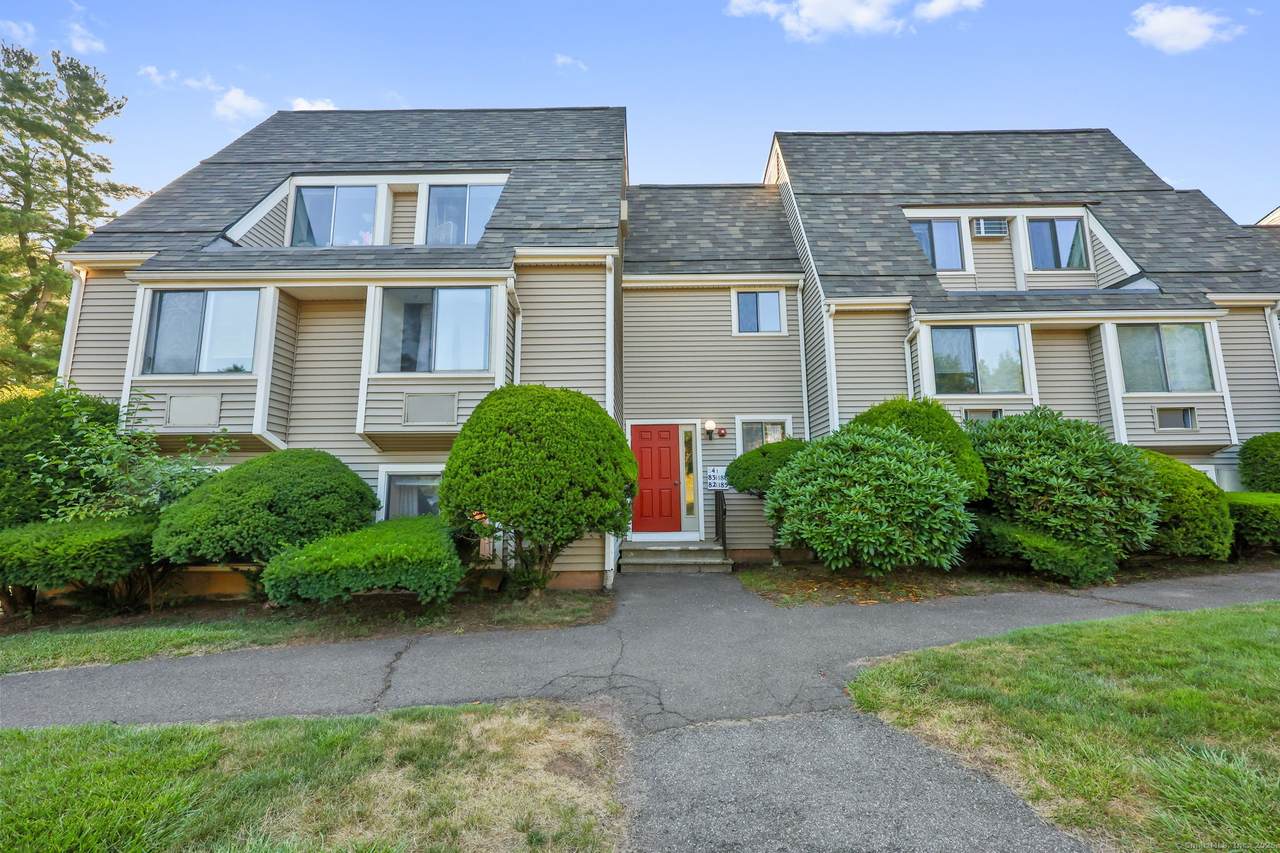 560 Yale Avenue - Photo 1