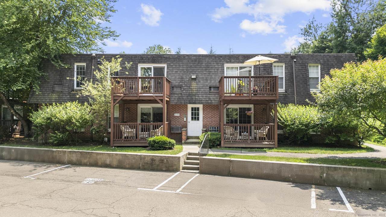 279 Bridge Street - Photo 1
