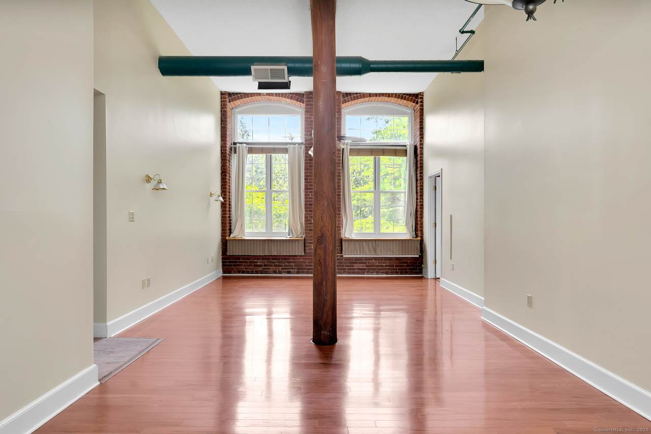 45 Main Street - Photo 1