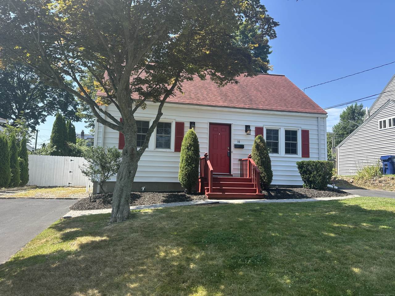 18 Woodmont Road - Photo 1