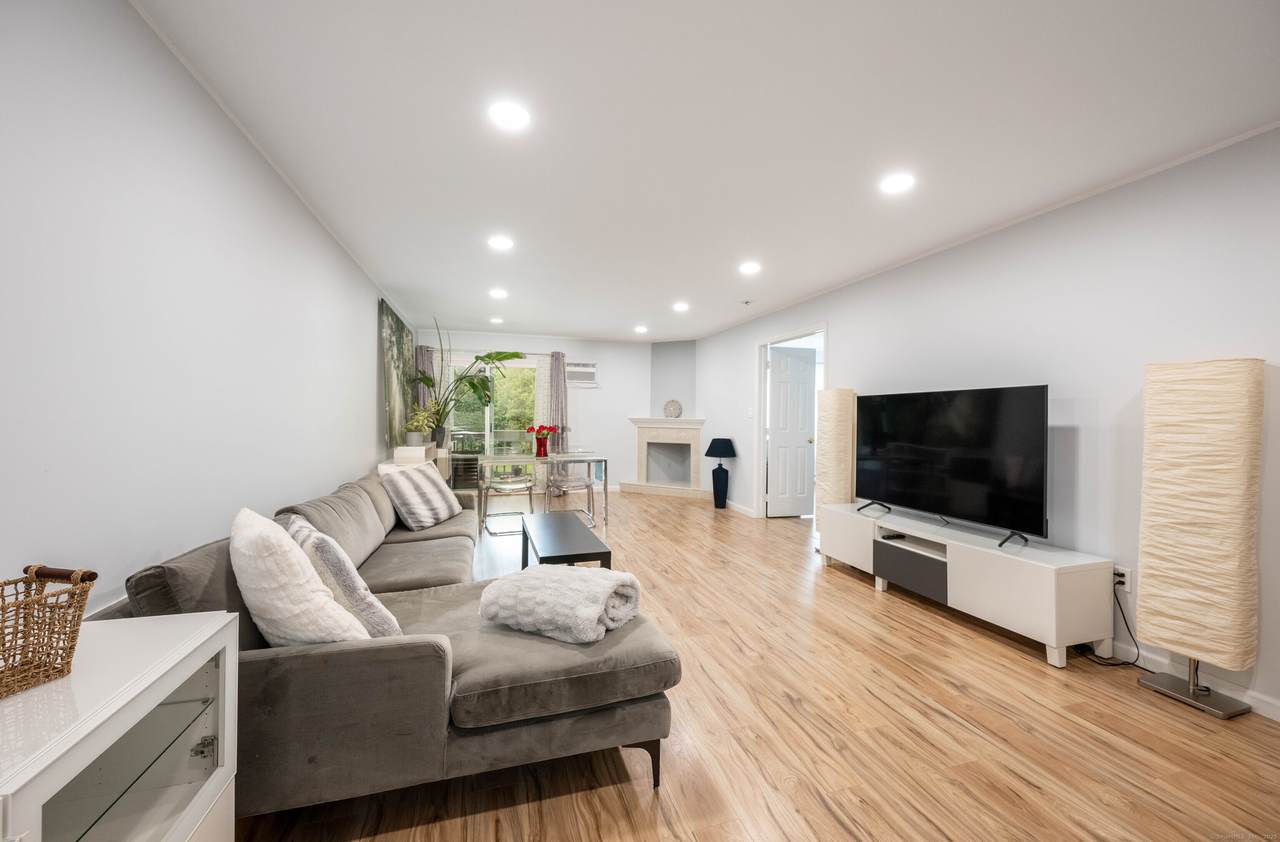 55 Mill Plain Road - Photo 1