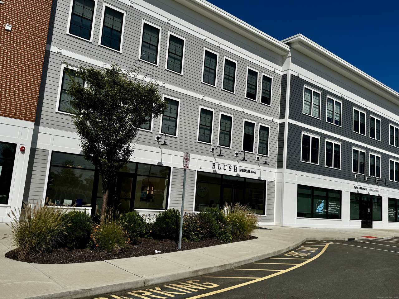 33 Old Tavern Road - Photo 1