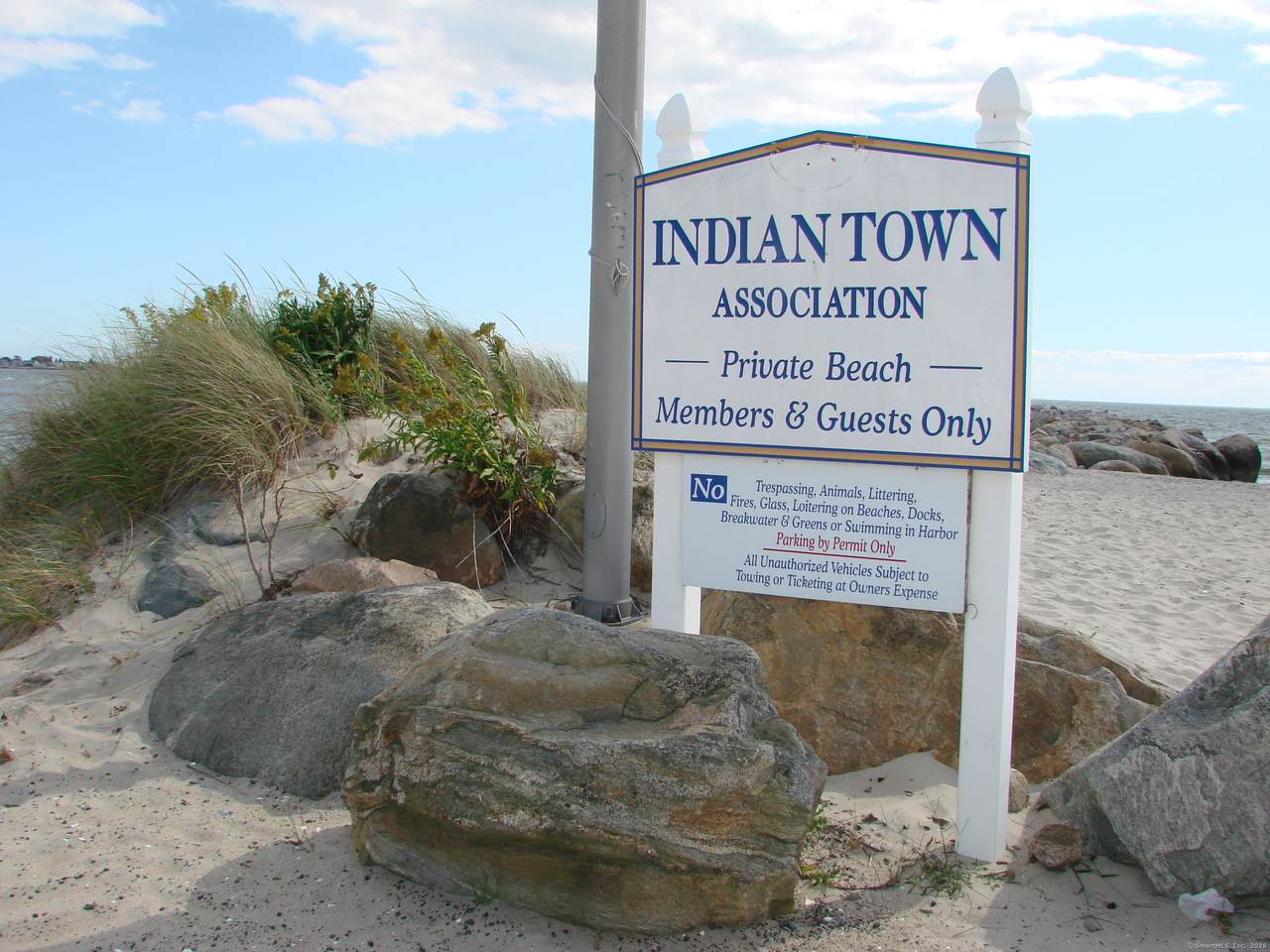 9 Red Bird Trail - Photo 1