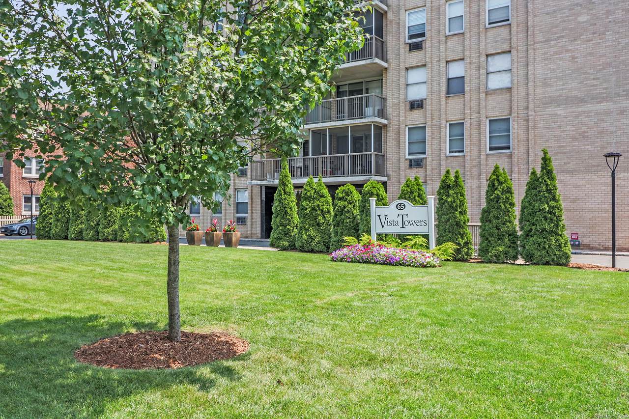 65 Glenbrook Road - Photo 1