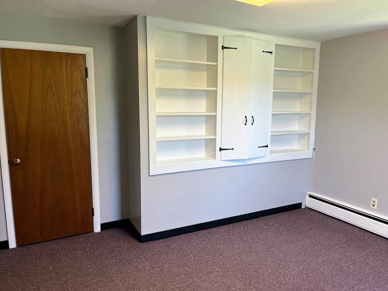 29 Hartford Avenue - Photo 1