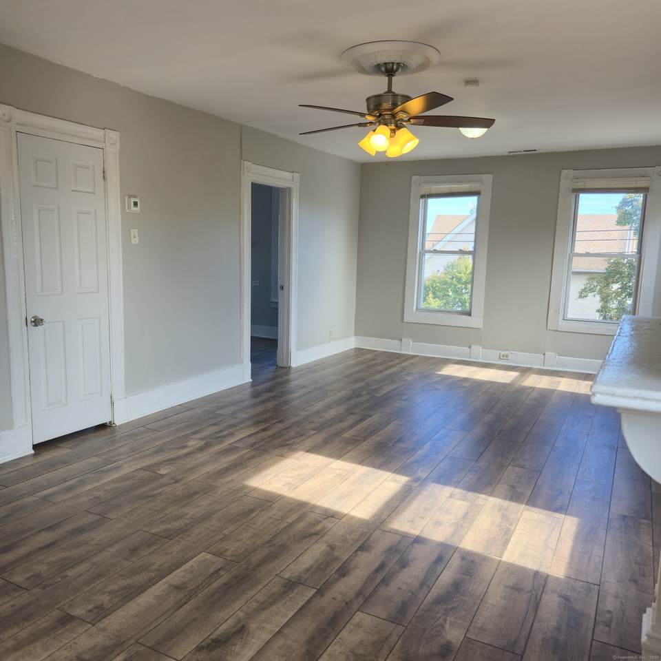 168 Lloyd Street - Photo 1