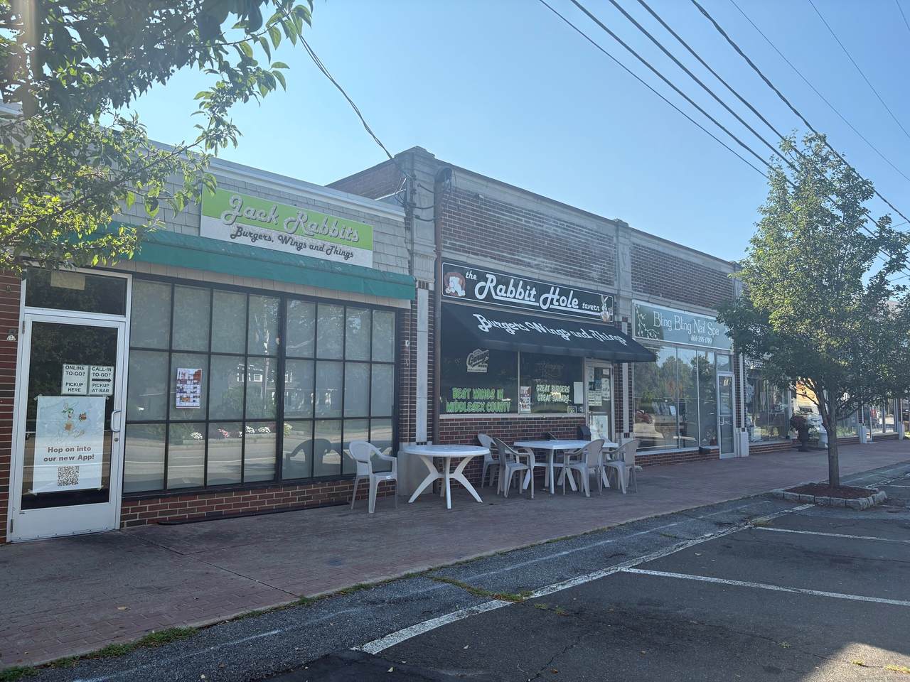 254 Main Street - Photo 1