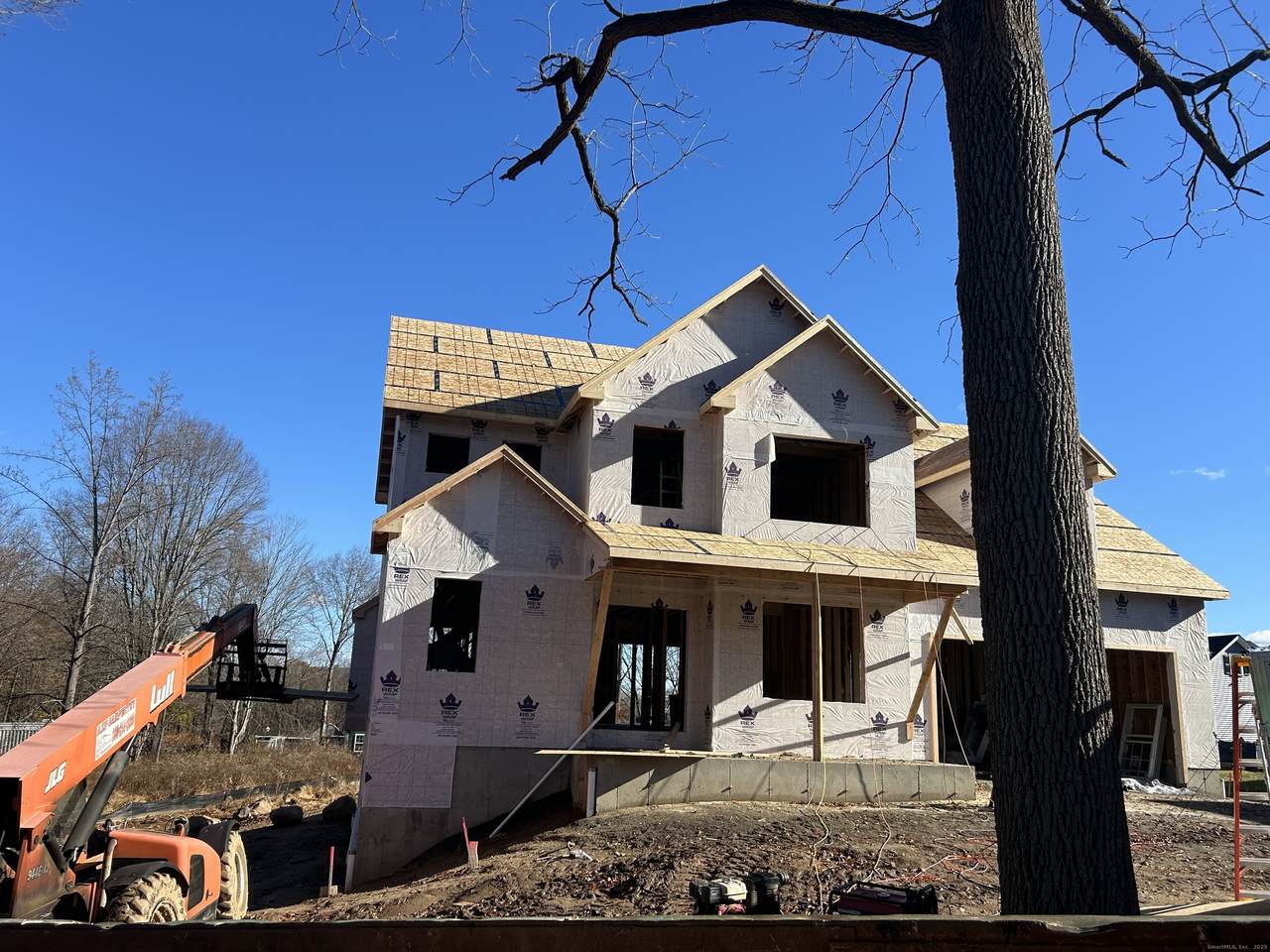 1412 Marion Avenue - Photo 1