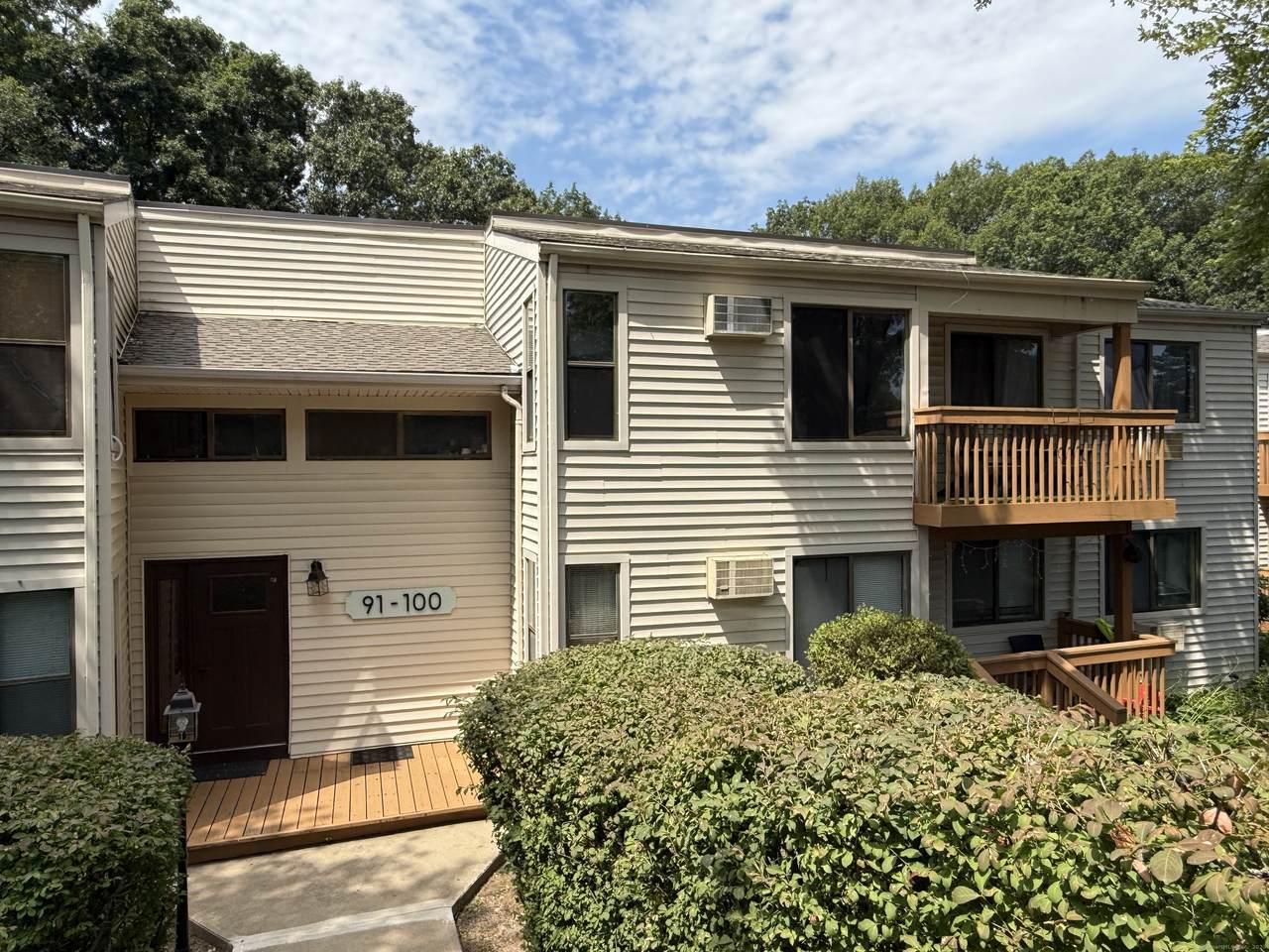 92 Woodland Drive - Photo 1
