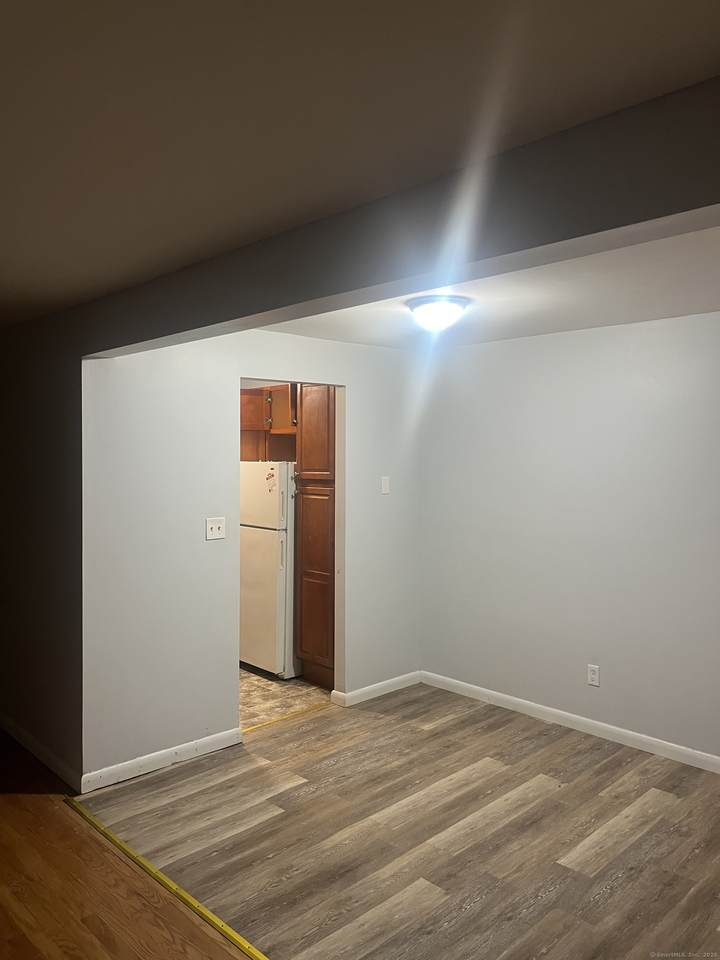 70 Farmington Avenue - Photo 1